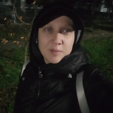 Фотография девушки Таня, 40 лет из г. Геническ