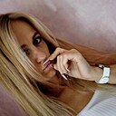 Евгения, 36 лет