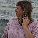 Маруся, 38 лет