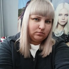 Фотография девушки Мая, 34 года из г. Усолье-Сибирское