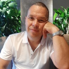 Фотография мужчины Влад, 40 лет из г. Северодвинск