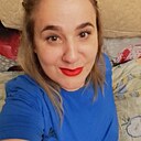 Николаевна, 40 лет