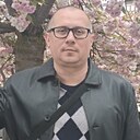 Сергей, 44 года