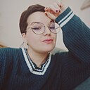 Виктория, 30 лет