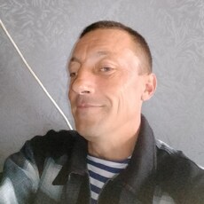 Фотография мужчины Ярик, 35 лет из г. Воронеж