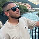 Андрей, 25 лет