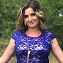 Олечка, 45 лет