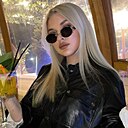 Виталина, 40 лет