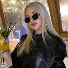 Фотография девушки Виталина, 40 лет из г. Луганск