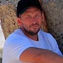 Данис, 39 лет