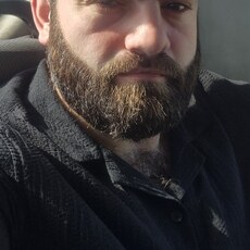 Фотография мужчины Аркади, 35 лет из г. Люберцы