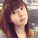 Алина, 25 лет