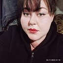 Елена, 43 года