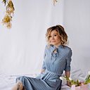 Настя, 22 года