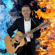 Фотография мужчины Андрей, 51 год из г. Новоалтайск