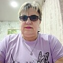 Наталья, 51 год