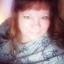 Олеся, 43 года