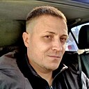 Алексей, 28 лет