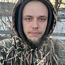 Дмитрий, 22 года