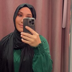 Фотография девушки Nn, 37 лет из г. Казань