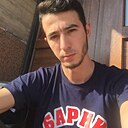 Алексей, 32 года