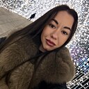 Анастасия, 29 лет