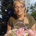 Зина, 64 года