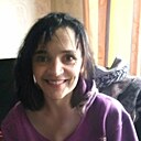 Ангел, 49 лет