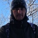 Алексей, 41 год