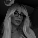 Кристина, 30 лет