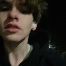 Фотография мужчины Глеб, 19 лет из г. Брянск