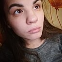 Анастасия, 30 лет