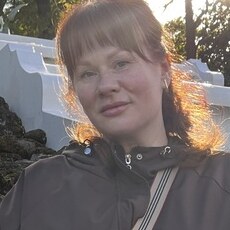 Фотография девушки Татьяна, 40 лет из г. Мурманск