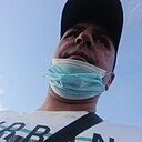 Роман, 44 года