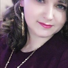 Фотография девушки Виктори, 34 года из г. Кожевниково
