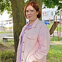 Татьяна, 36 лет