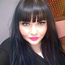 Регина, 38 лет