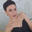 Юлия, 45 лет