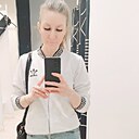 Алёна, 38 лет