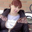 Светлана, 44 года