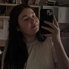 Фотография девушки Анжелика, 26 лет из г. Лепель