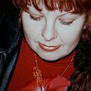 Ксения, 46 лет