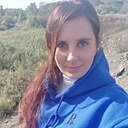 Юлия, 43 года