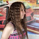 Тишина, 41 год