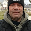Михаил, 48 лет
