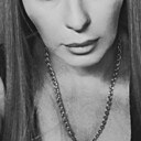 Татьяна, 42 года