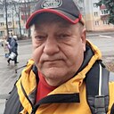 Александр, 60 лет