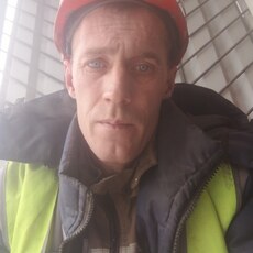 Фотография мужчины Анатолий, 35 лет из г. Кемерово