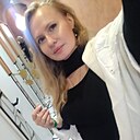 Наталья, 40 лет