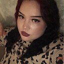 Олеся, 19 лет